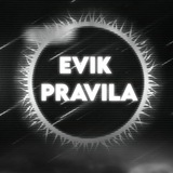 Telegram profile photo for Правила Евика ⚜️