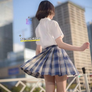 Telegram profile photo for TG免費貼圖區