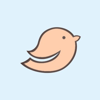 Telegram profile photo for ПупсВиль | воспитание