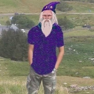 Telegram profile photo for хахахехехх