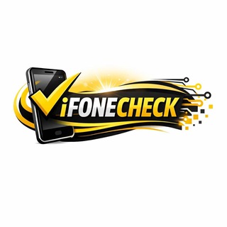 Telegram profile photo for Ifonecheck News