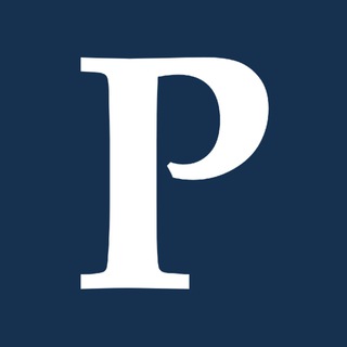 Telegram group profile photo for Processing for iOS