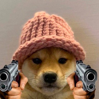 Telegram profile photo for 🤑发财🤑
