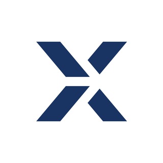 Telegram profile photo for Lexer Finance Official Community