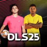 Telegram profile photo for DLS 25