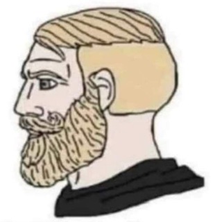Telegram profile photo for Manosphere: Advice for Men