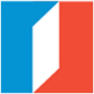 Telegram profile photo for اروند خودرو