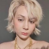 Telegram profile photo for Нади Иная - Лайв канал