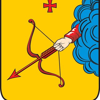 Telegram profile photo for Флаги только предлог