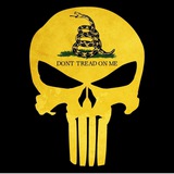Telegram profile photo for Rabble Rouser