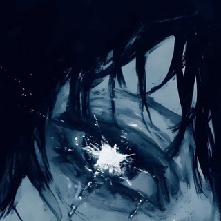 Telegram profile photo for это (ू•ᴗ•ू♡) канал