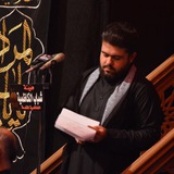 Telegram profile photo for نور الحسين العامري
