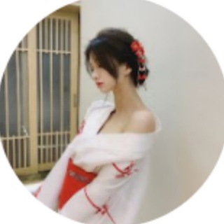 Telegram profile photo for 偷拍学生清纯素人中出探花