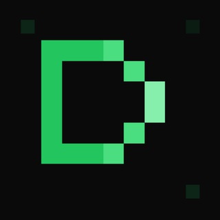 Telegram profile photo for DeFi México