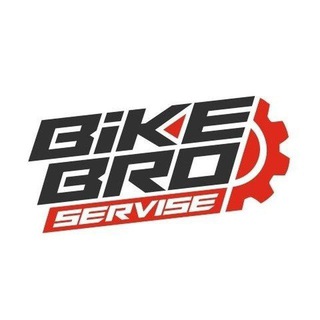 Telegram profile photo for Велоникитка BikeBro Москва
