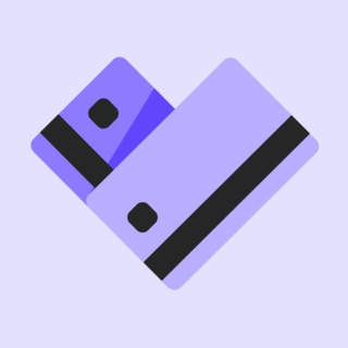 Telegram group profile photo for Paytoday_official