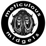 Telegram profile photo for Meticulous Midgets