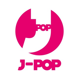 Telegram profile photo for J-POP Manga