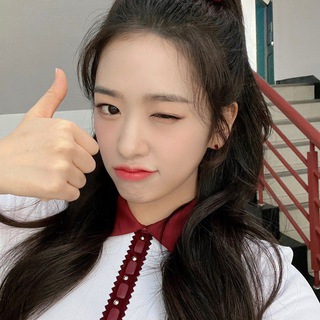 Telegram profile photo for archive