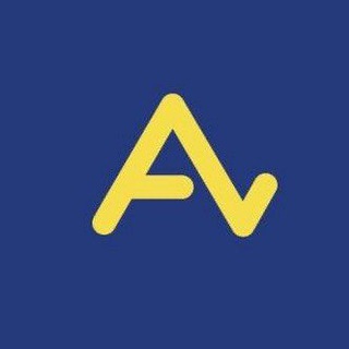 Telegram profile photo for ACET Official Global Community