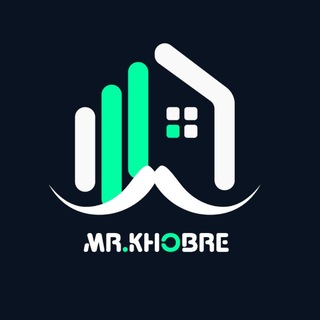 Telegram profile photo for Mr.Khobre Channel