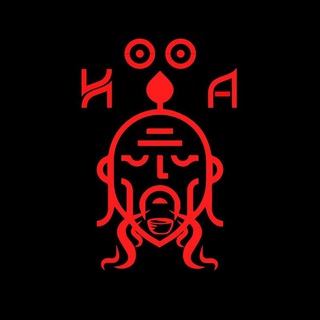 Telegram profile photo for HOOA Hookah China 水烟