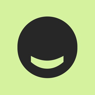 Telegram profile photo for DID Global | IP Телефония | SMS | SIP | АТС | DID номера