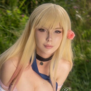 Telegram profile photo for OICHI