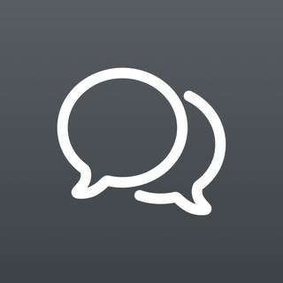 Telegram group profile photo for ᴅᴠɢ chat oficial