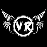 Telegram profile photo for Hyper_content_zone