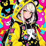Telegram profile photo for Channel of Daivel life