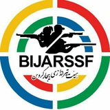 Telegram profile photo for هیئت تیراندازی بیجارگروس