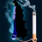 Telegram profile photo for Свинарник.