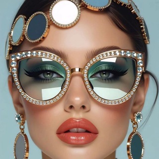 Telegram profile photo for 💄Beauty Territory💄