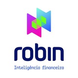 Telegram profile photo for TUTORIAL ROBIN