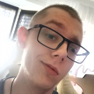 Telegram profile photo for Frank USA