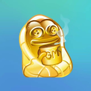 Telegram profile photo for Giveaway prizes - Призы розыгрыша