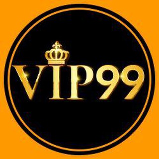 Telegram profile photo for Cộng Tác Viên Test Game | VIP99