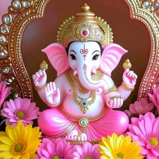 Telegram profile photo for 🥷🥷 सपने की माया 🥷🥷