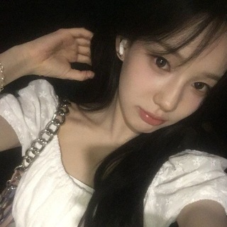 Telegram profile photo for sarang