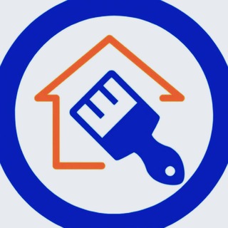Telegram profile photo for УФА РАБОТА и УСЛУГИ - СПРАШИВАЙ И ПРЕДЛАГАЙ