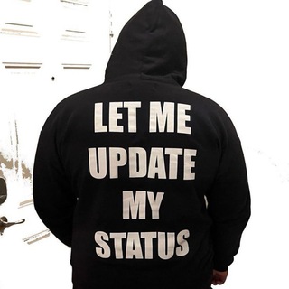Telegram profile photo for tnzie