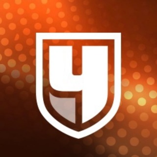 Telegram profile photo for Чемпионат Чат