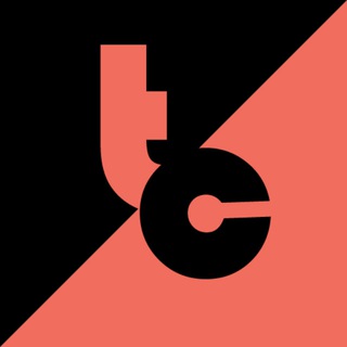 Telegram profile photo for TRACKER-CASINO