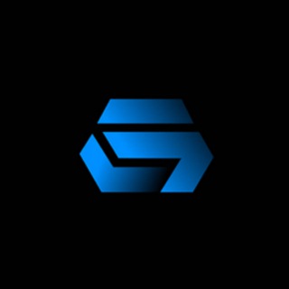 Telegram profile photo for thomas-service.pro