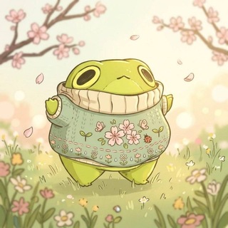 Telegram profile photo for Амплексус