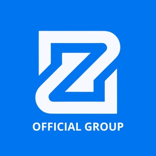 Telegram profile photo for ZoraFX Official Group