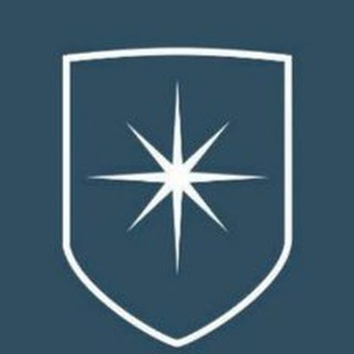 Telegram group profile photo for ПРИХИСТ Chat