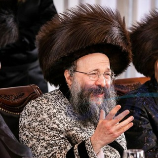 Telegram profile photo for באבוב 45 נייעס