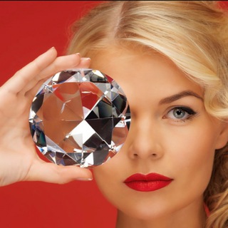 Telegram profile photo for Diamond Calls💎